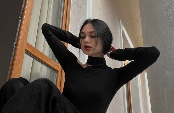  ,   , 21 ,   ,   , c 