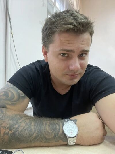  --,   , 32 ,   ,   