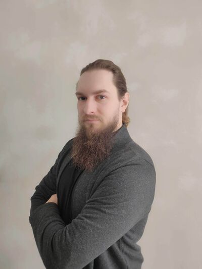  --,   Alexander, 31 ,   c , 