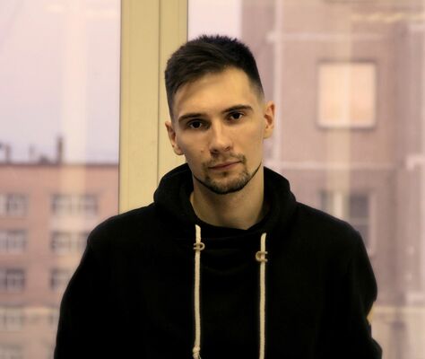 ,   , 30 ,   