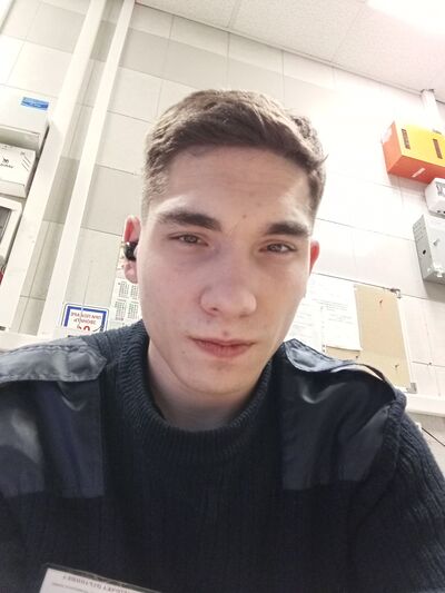  ,   , 20 ,   ,   