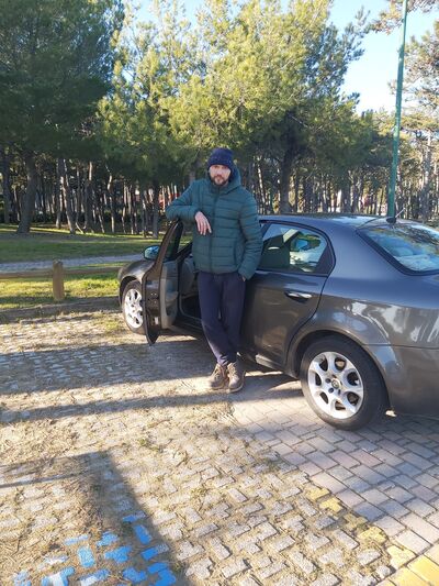  Villa Santina,   , 41 ,   ,   