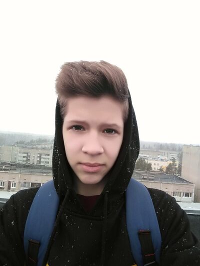  ,   , 23 ,  
