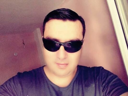  Cinar,   , 31 ,   