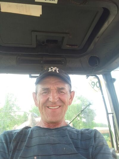  ,   , 55 ,   ,   