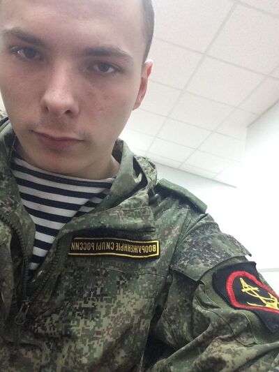  ,   Tavernammb, 21 ,   ,   