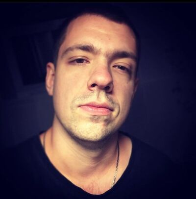  -,   , 33 ,   ,   