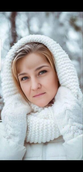  ,   , 53 ,   c , 
