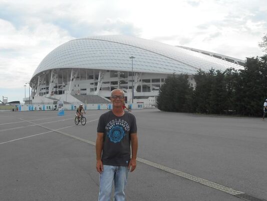  ,   , 58 ,   ,   , c 