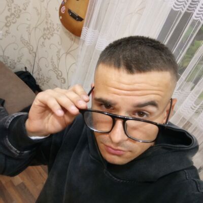  ,   Evilux, 20 ,   ,   