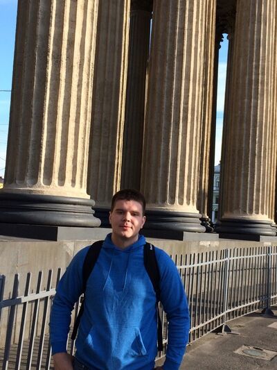  ,   Andrey, 32 ,   ,   , c 