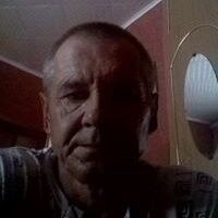  --,   , 60 ,   