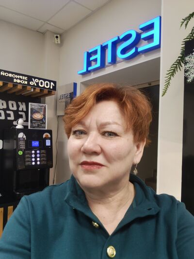  ,   , 58 ,   c 