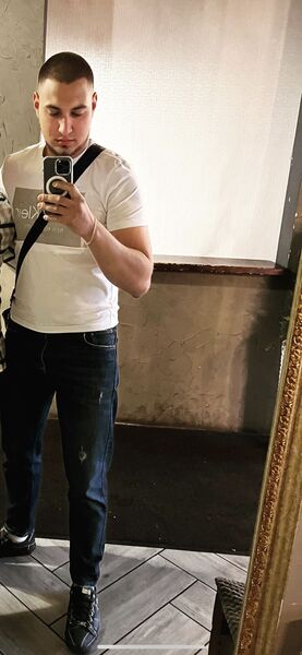  --,   Daniil, 27 ,   ,   , 