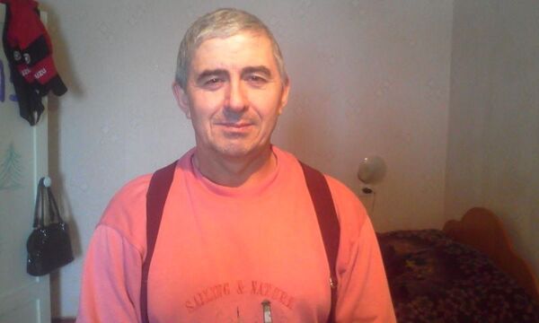  ,   , 60 ,   ,   , c 