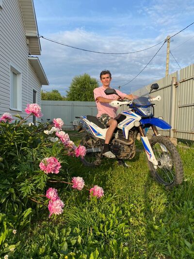  -,   , 54 ,   ,   , c , 