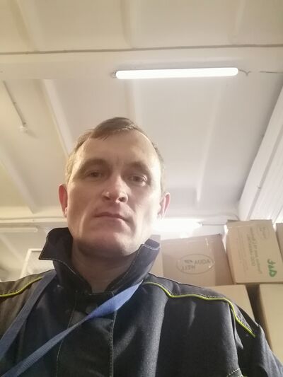  ,   , 43 ,     , c , 