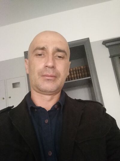  ,   , 43 ,   ,   