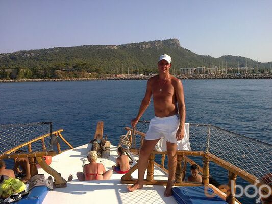  ,   Balu, 41 ,   