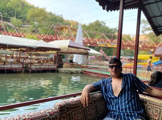  ,   Serhat, 23 ,   ,   