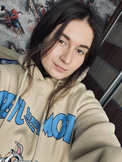  ,   , 23 ,     , c 