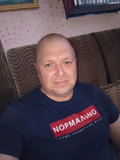  ,   , 45 ,   , 