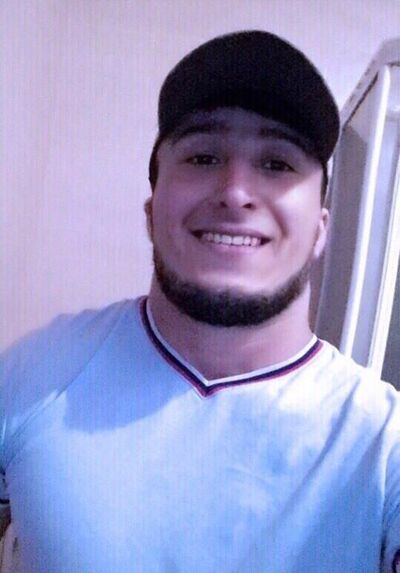  ,   Abu, 38 ,   ,   