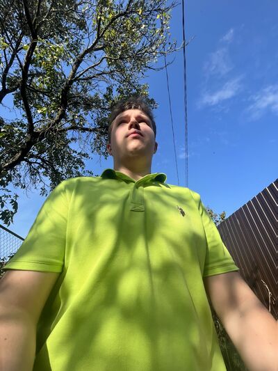  ,   , 18 ,   ,   