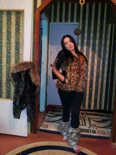  ,   Elnoora, 44 ,   ,   , c 