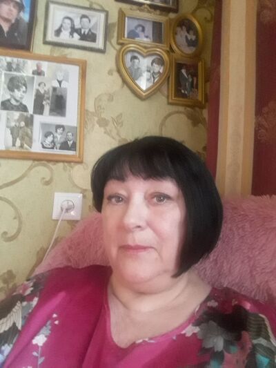  ,   , 68 ,     , c 
