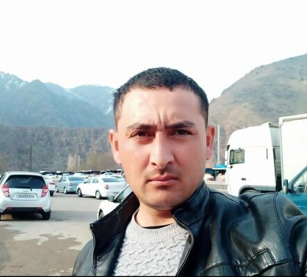  ,   Adhamjon, 36 ,   ,   , c , 