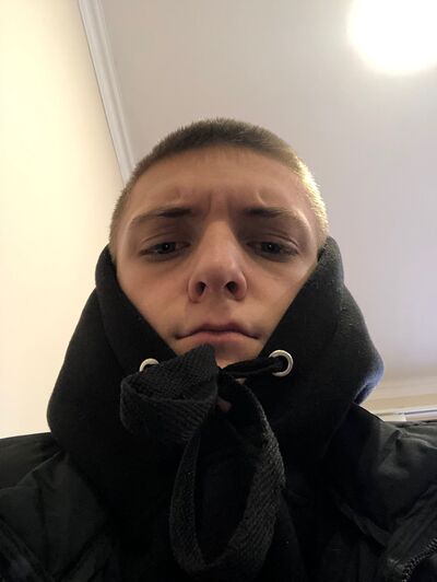  ,   , 19 ,   ,   