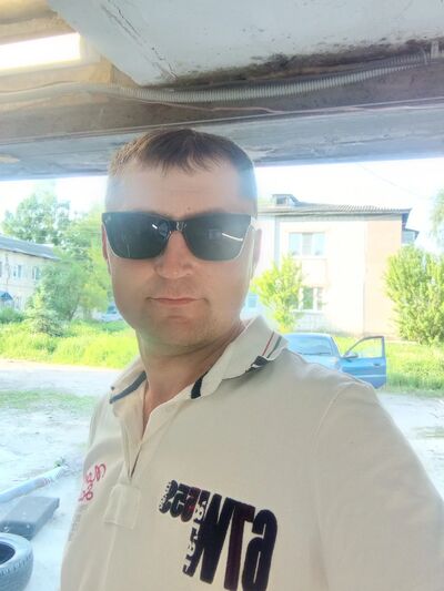  ,   , 39 ,     , c , 
