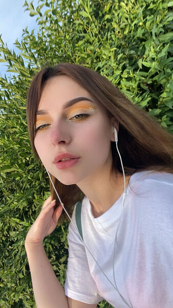  ,   Angelina, 23 ,   ,   , 