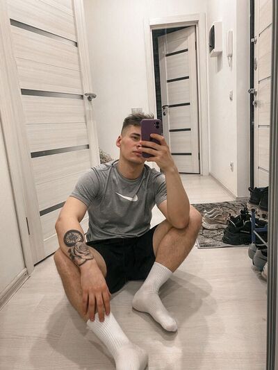  -,   , 25 ,   ,   