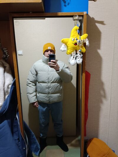  ,   , 36 ,   ,   , c , 