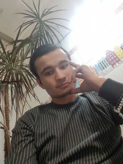  -,   Ibragim, 24 ,   ,   