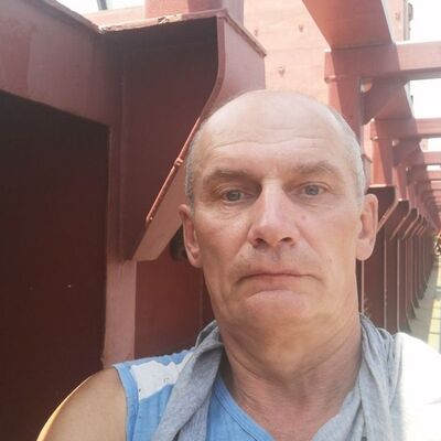  ,   , 57 ,   ,   