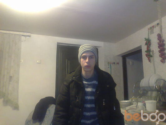  -,   User1718, 32 ,   ,   , c 