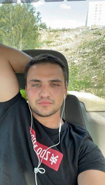  ,   , 28 ,   