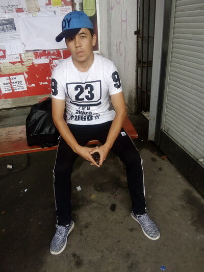  ,   SHuHraTchiK, 28 ,   ,   , c 