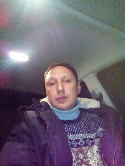  ,   , 41 ,   ,   , 