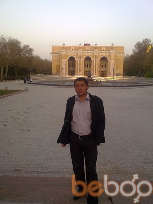  ,   Rich, 39 ,     , c , 