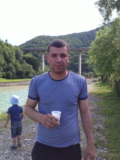  ,   Irakli, 39 ,   ,   , c 