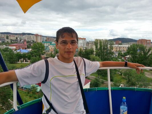  ,   , 32 ,   ,   , c 