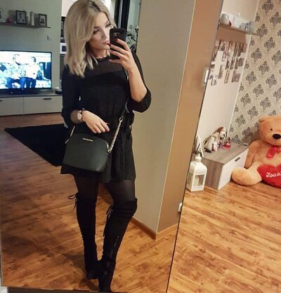  ,   Julik, 24 ,   ,   , 