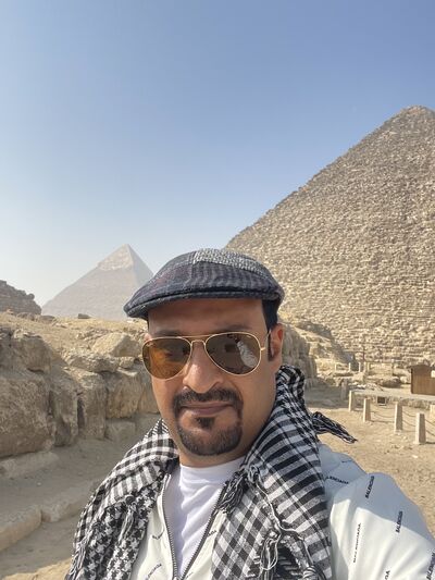  Ad Dammam,   , 47 ,   ,   