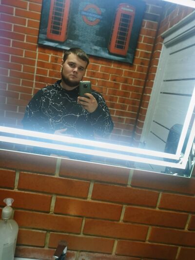  ,   , 20 ,   ,   