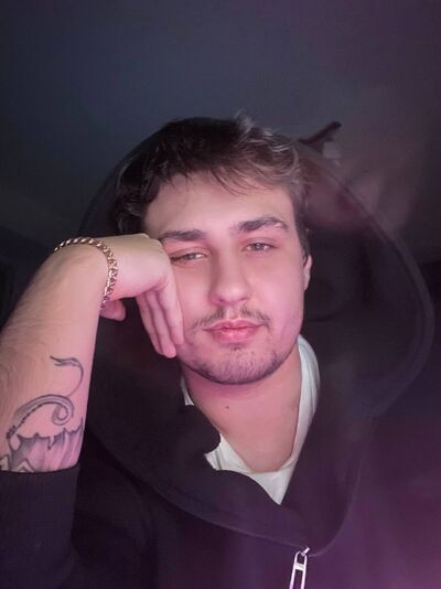  ,   , 23 ,   ,   