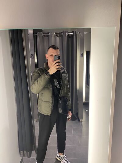  ,   Vl, 24 ,   ,   